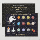 Search for solar monogram Kids