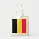 Search for belgium bags National