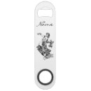 Search for belly barware Illustration