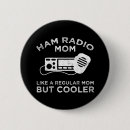 Search for ham badges Humour