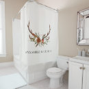 Search for sage green shower curtains Botanical