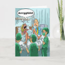 Search for wishes for mum birthday cards Funny