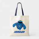 Search for action tote bags Mecha