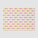Search for hawaiian flowers tissue paper Pink
