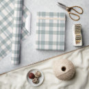 Search for green wrapping paper Farmhouse