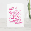 Search for coyote cards Classic cartoon