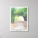 Search for reiki art Meditation