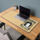 Search for programming mousepads Code