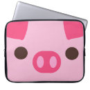 Search for cute piggies electronics Kawaii