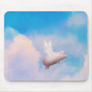Search for pig mousepads Fantasy