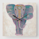 Search for indian elephant art Asian