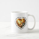 Search for funny valentines day design mugs Update
