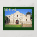 Search for alamo postcards Battle