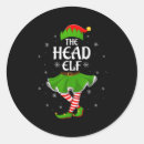 Search for couponing stickers Girls