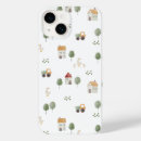 Search for cute duck iphone cases Ducks