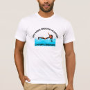 Search for erg tshirts Indoor