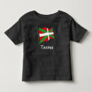 Search for basque flag tshirts Ikurrina