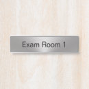 Search for exam Business