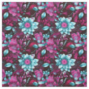 Search for boho chic fabric Bohemian