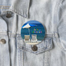 Search for retirement badges Humour