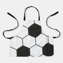 Search for balle aprons For kids