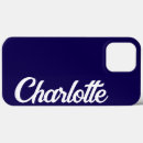 Search for dark blue iphone cases Minimal