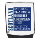 Search for aberdeen bags Glasgow