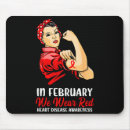 Search for for women mousepads Cool