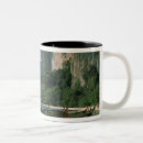 Search for on tour mugs Mountain