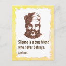 Search for confucius postcards Chinese