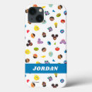 Search for elmo face iphone cases Big bird