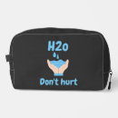 Search for hurting bags Humour