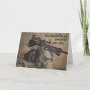 Search for deployment cards Patriotic