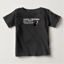 Search for weiner dog baby clothes Doxie