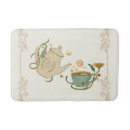 Search for time bathroom accessories Nature