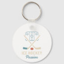 Search for rink key rings Sports