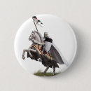 Search for crusader badges Horse