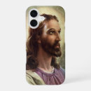 Search for halo iphone cases Jesus christ