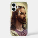 Search for halo iphone cases Jesus christ