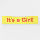 Search for baby announcement banners Newborn