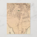 Search for mount washington postcards Col