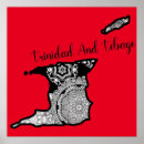 Search for caribbean cartography posters Island