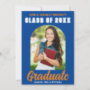 Search for senior grad invitations Modern
