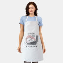 Search for tray aprons For her