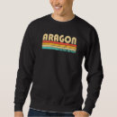 Search for aragon clothing 80s