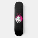 Search for goat skateboards Cute