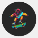 Search for kickflip stickers Trick