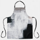 Search for hand aprons Beautiful