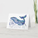 Search for inspirational phrase cards Quotes