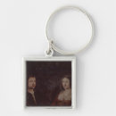 Search for castile key rings King